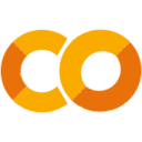 谷歌Drive】colab外推发帖软件与引流协议软件,数字营销的新策略，发送不限制数量，不封号